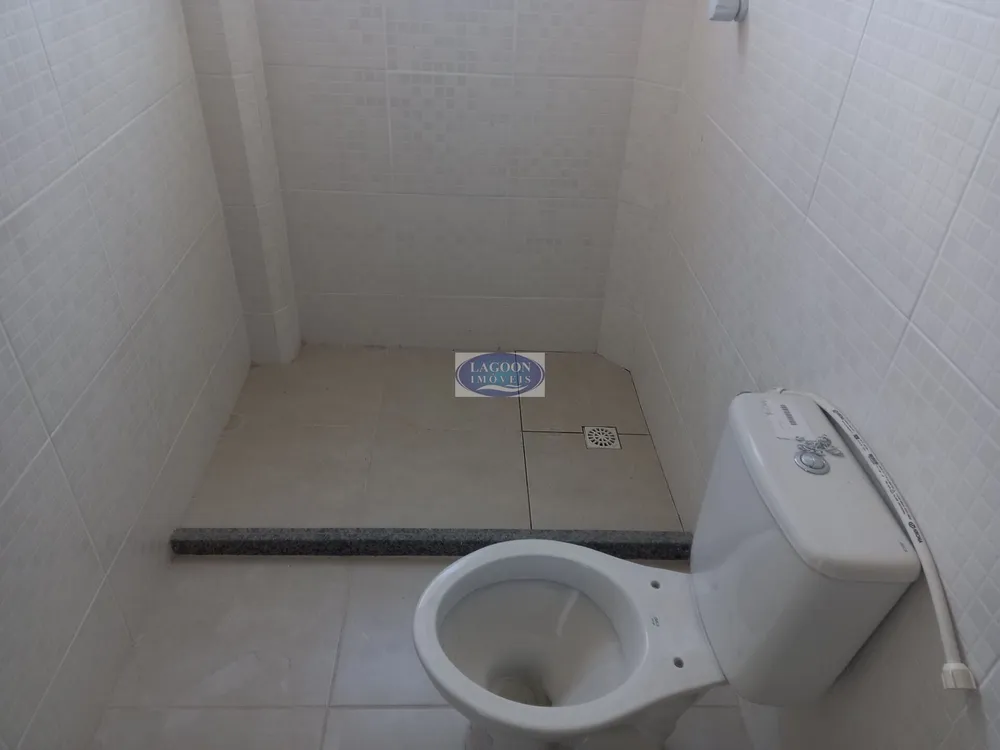 Apartamento, 2 quartos, 75 m² - Foto 17