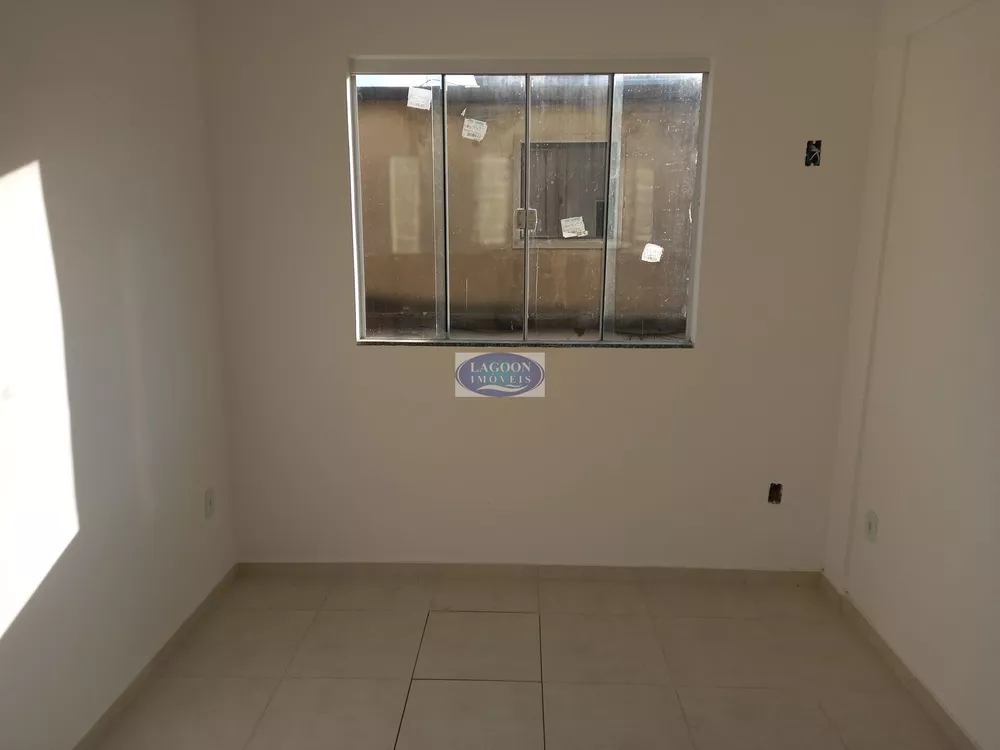Apartamento, 2 quartos, 75 m² - Foto 14