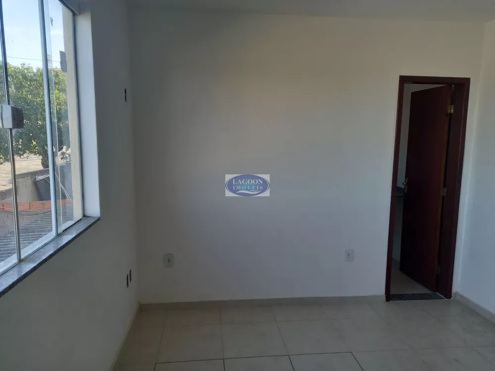 Apartamento, 2 quartos, 75 m² - Foto 7