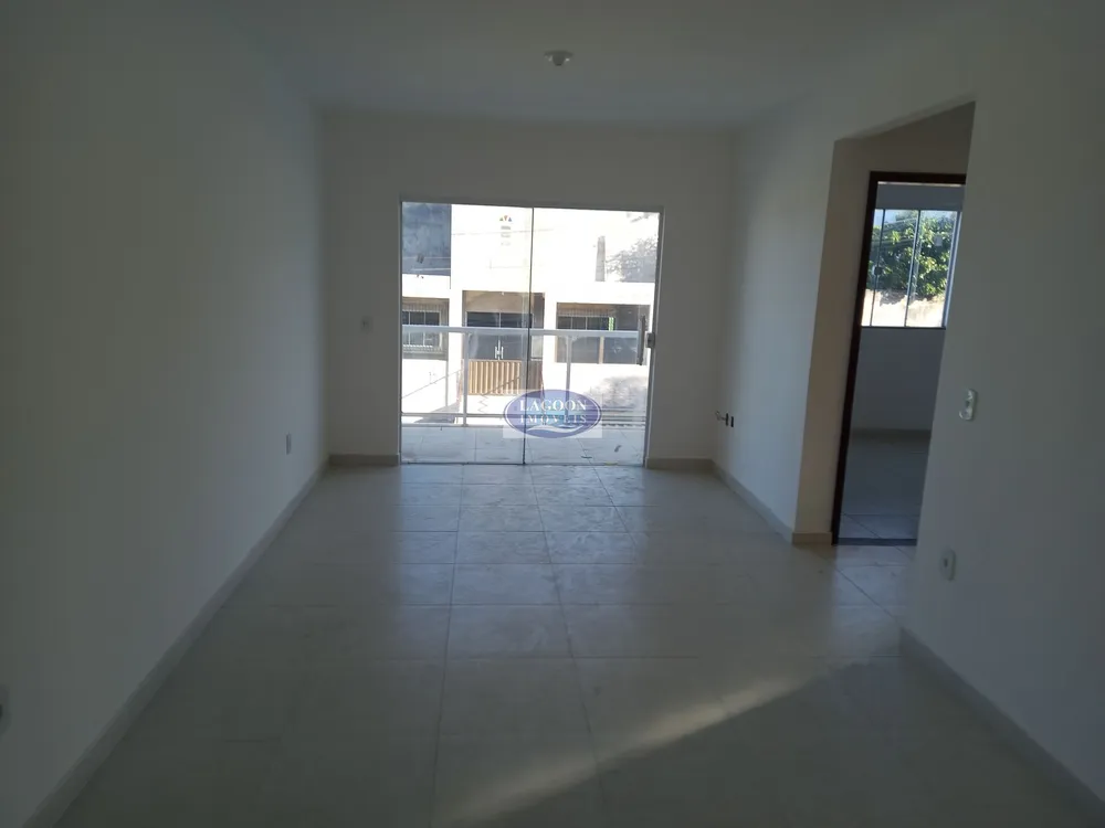 Apartamento, 2 quartos, 75 m² - Foto 3