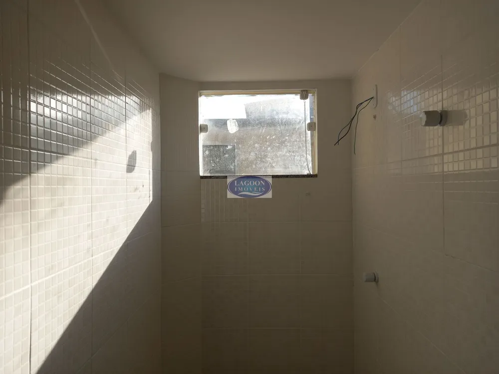 Apartamento, 2 quartos, 75 m² - Foto 26
