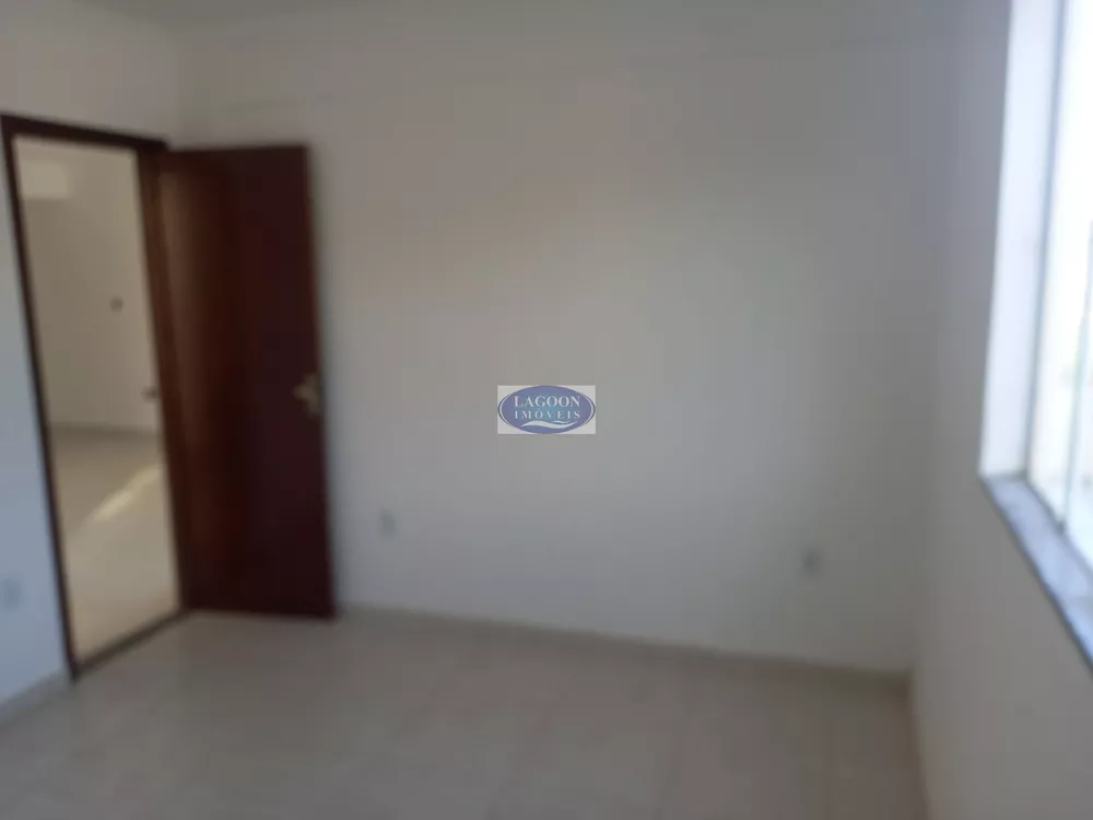 Apartamento, 2 quartos, 75 m² - Foto 11