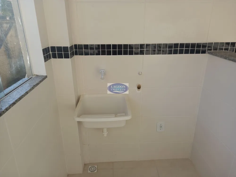 Apartamento, 2 quartos, 75 m² - Foto 36