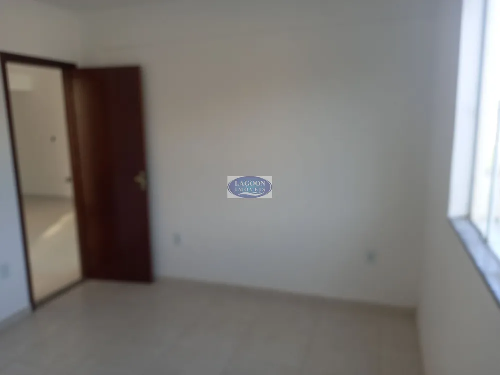 Apartamento, 2 quartos, 75 m² - Foto 21