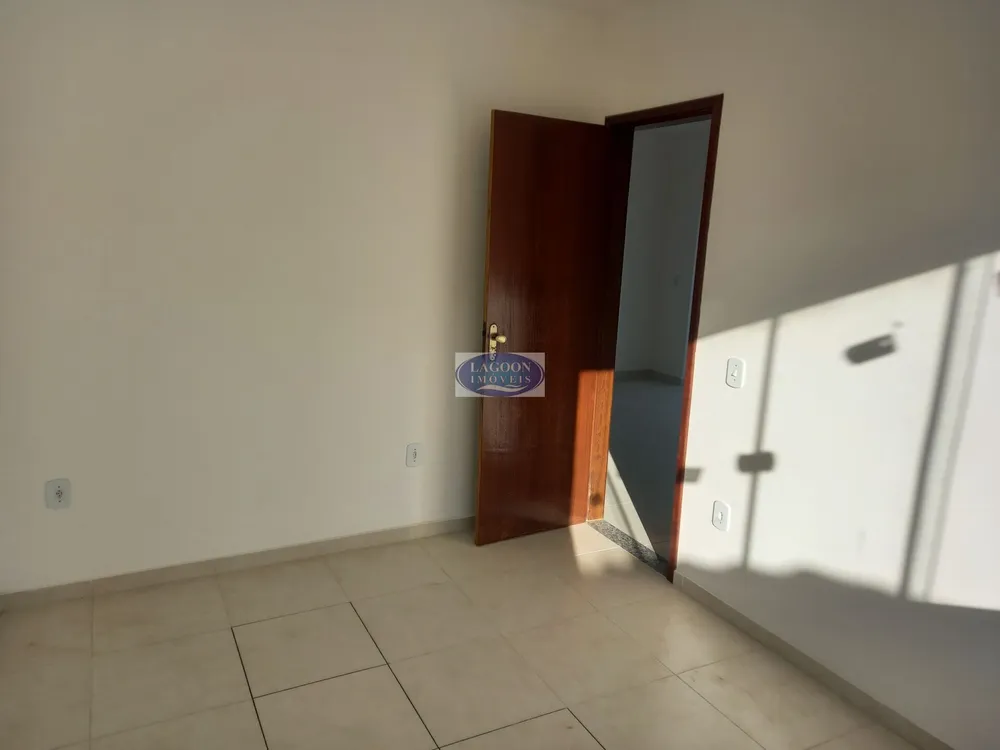 Apartamento, 2 quartos, 75 m² - Foto 29