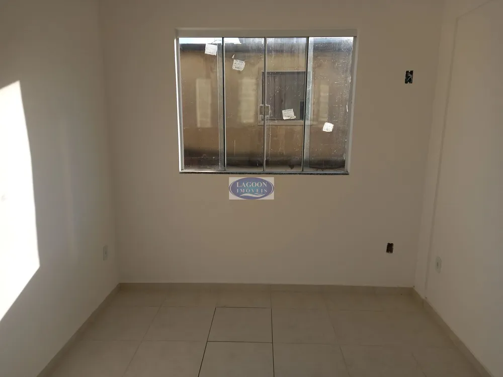Apartamento, 2 quartos, 75 m² - Foto 27
