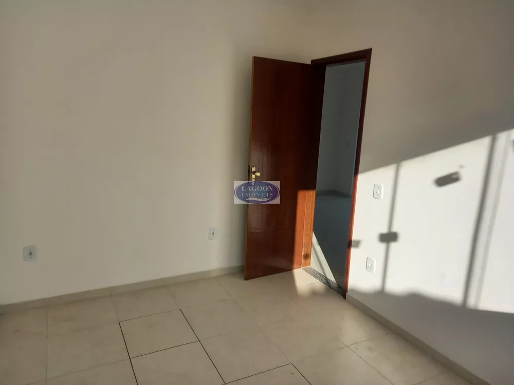 Apartamento, 2 quartos, 75 m² - Foto 15
