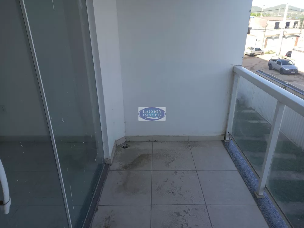 Apartamento, 2 quartos, 75 m² - Foto 3