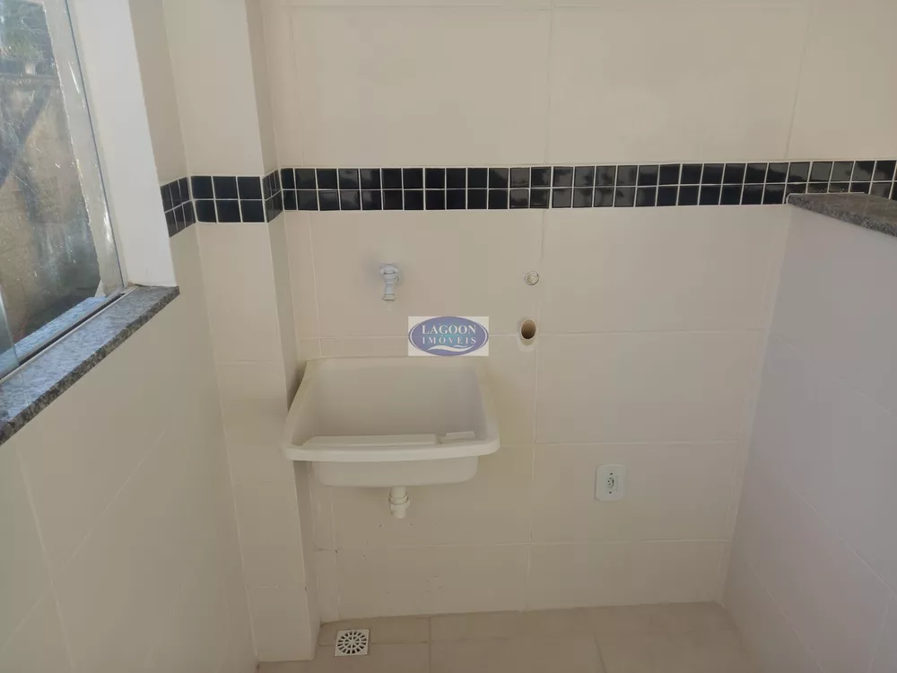 Apartamento, 2 quartos, 75 m² - Foto 18
