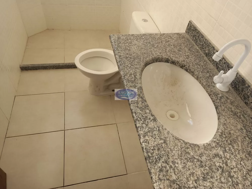 Apartamento, 2 quartos, 75 m² - Foto 12