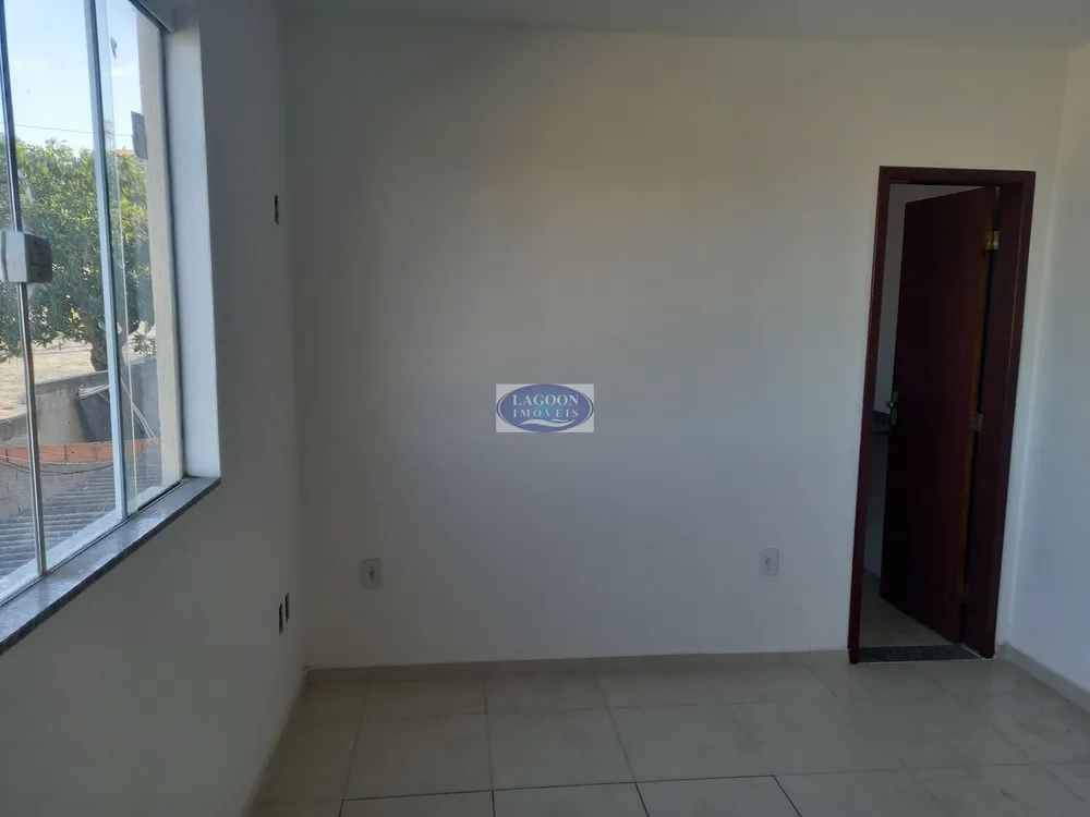 Apartamento, 2 quartos, 75 m² - Foto 14
