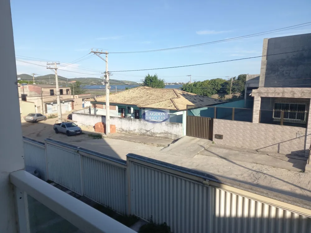 Apartamento, 2 quartos, 75 m² - Foto 7