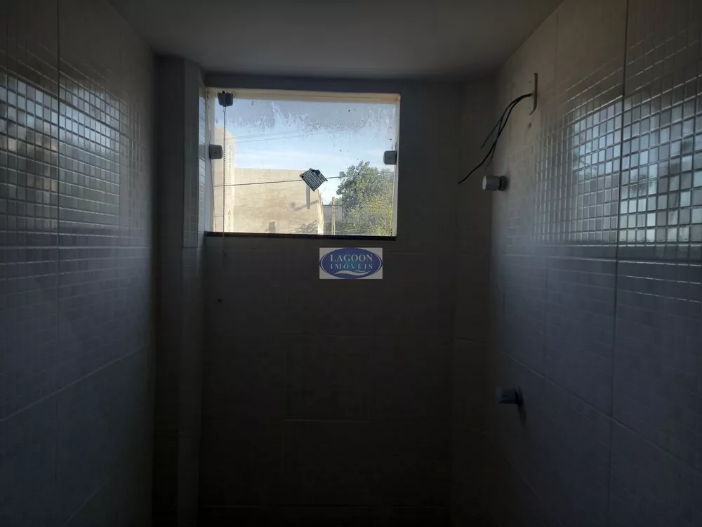 Apartamento, 2 quartos, 75 m² - Foto 10