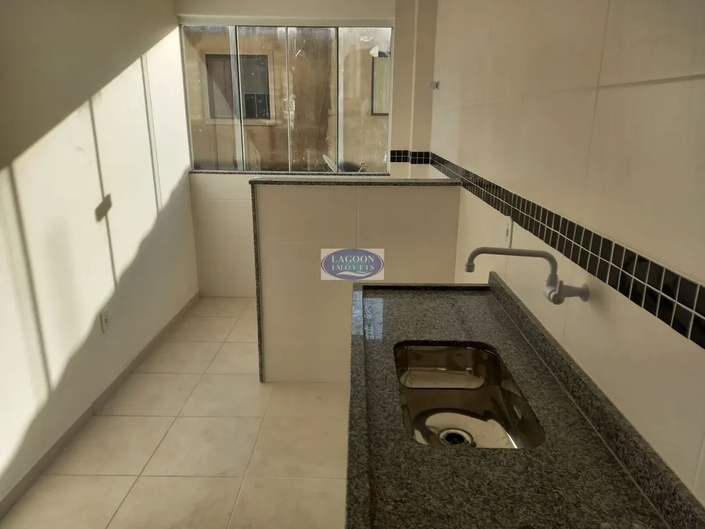 Apartamento, 2 quartos, 75 m² - Foto 33