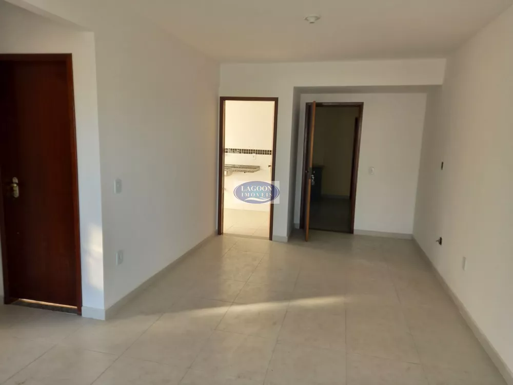 Apartamento, 2 quartos, 75 m² - Foto 5