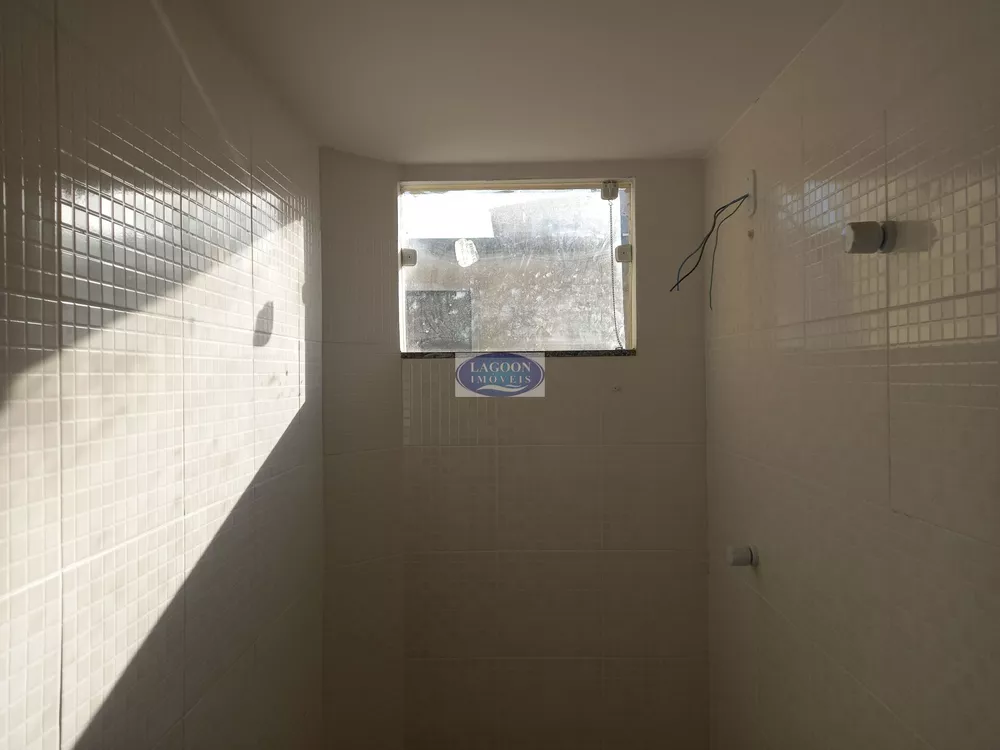 Apartamento, 2 quartos, 75 m² - Foto 13