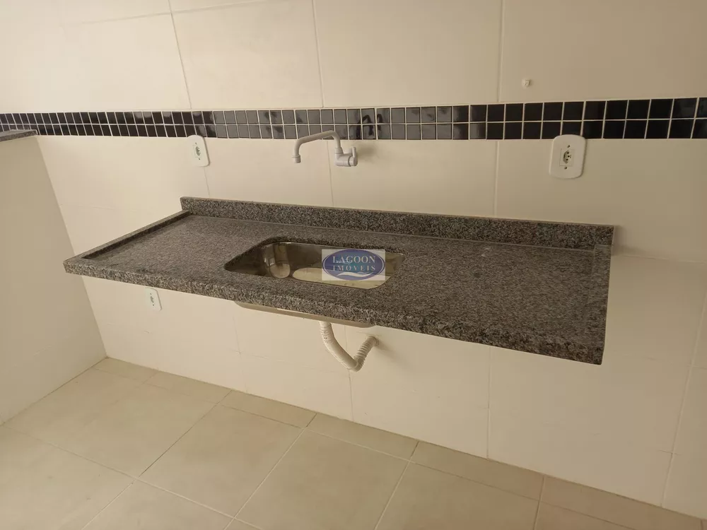 Apartamento, 2 quartos, 75 m² - Foto 16