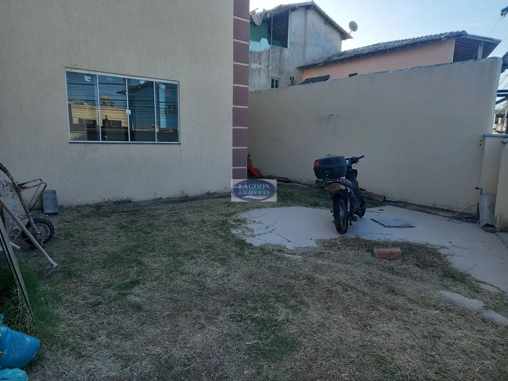 Apartamento, 2 quartos, 75 m² - Foto 19