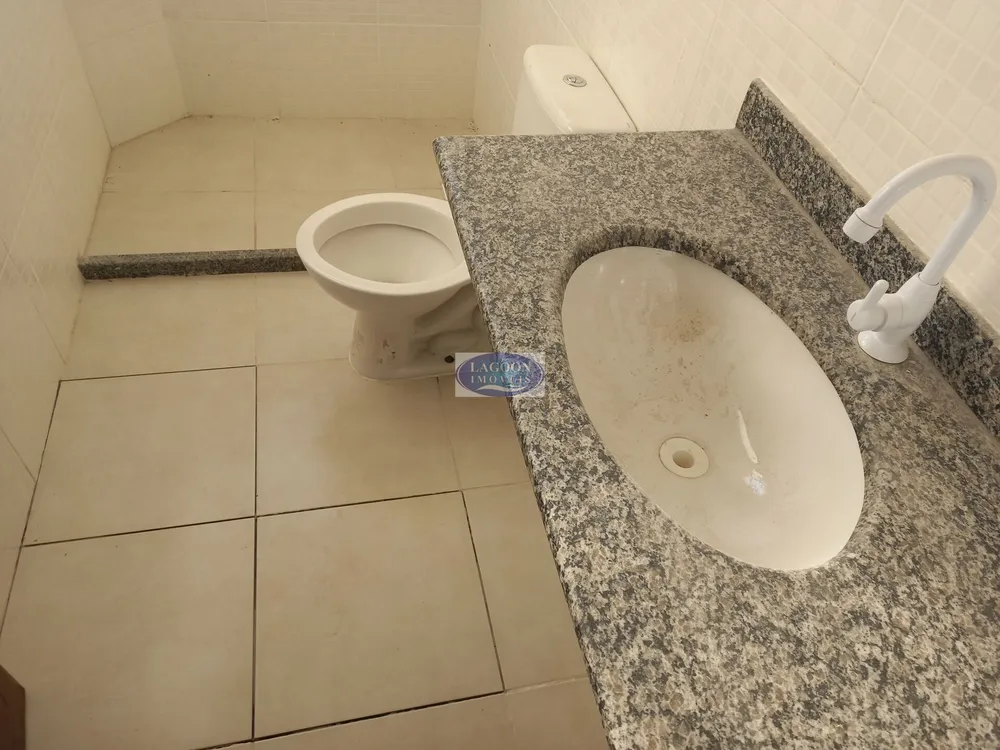 Apartamento, 2 quartos, 75 m² - Foto 24