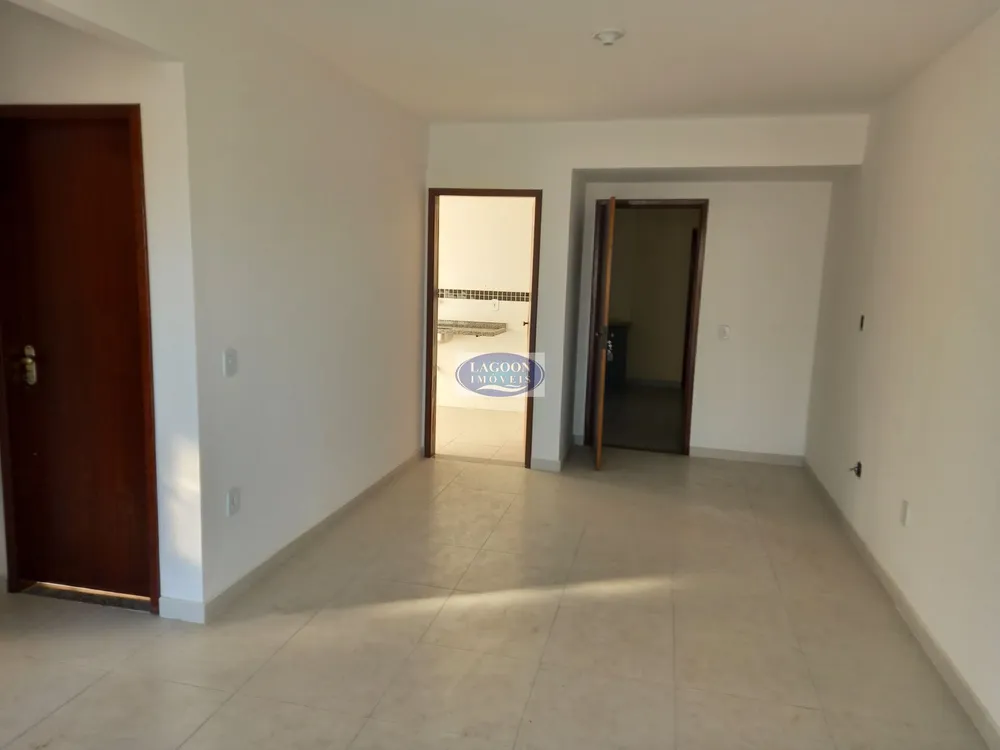 Apartamento, 2 quartos, 75 m² - Foto 9