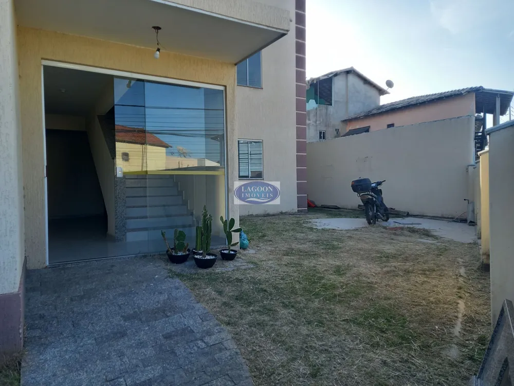 Apartamento, 2 quartos, 75 m² - Foto 40