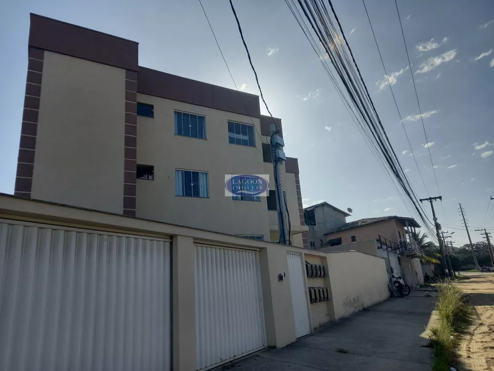 Apartamento, 2 quartos, 75 m² - Foto 23