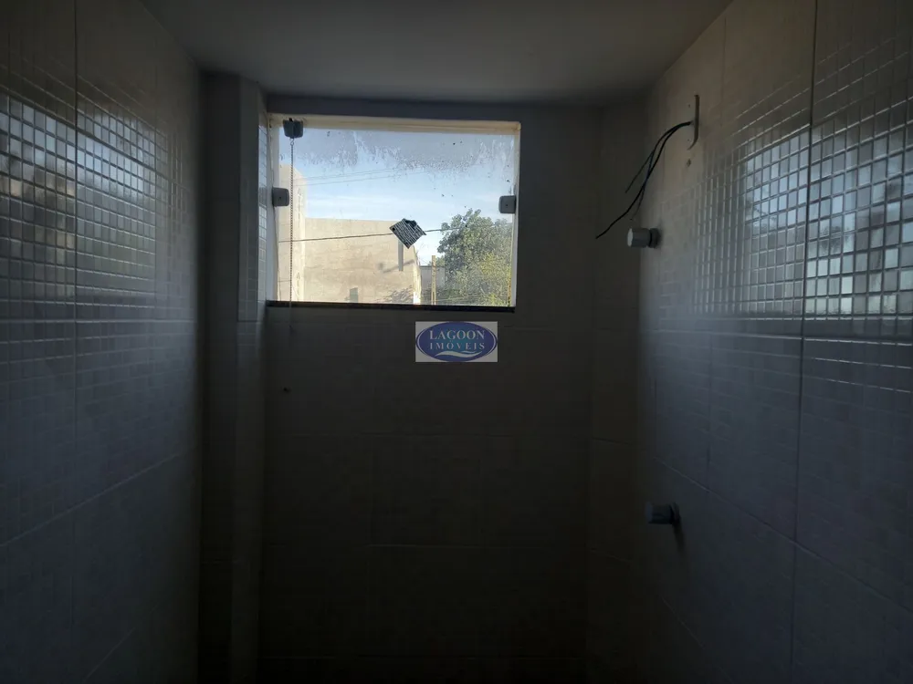 Apartamento, 2 quartos, 75 m² - Foto 20