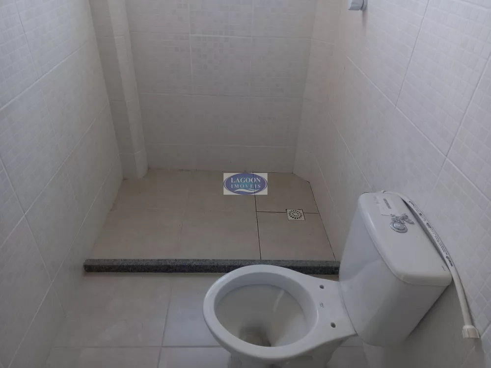 Apartamento, 2 quartos, 75 m² - Foto 9