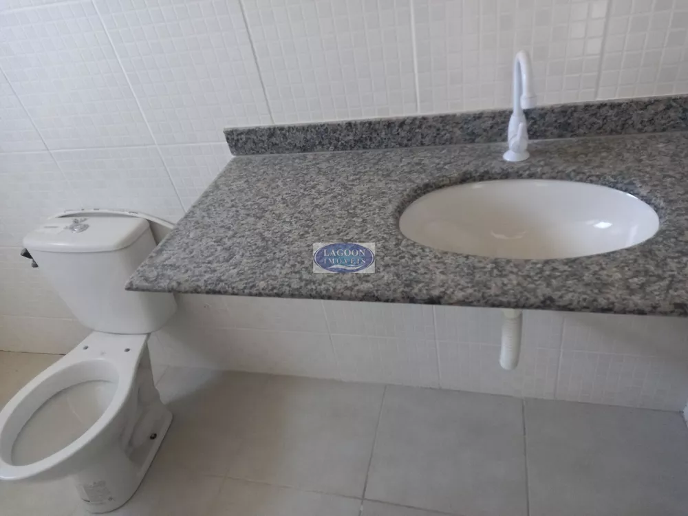 Apartamento, 2 quartos, 75 m² - Foto 8