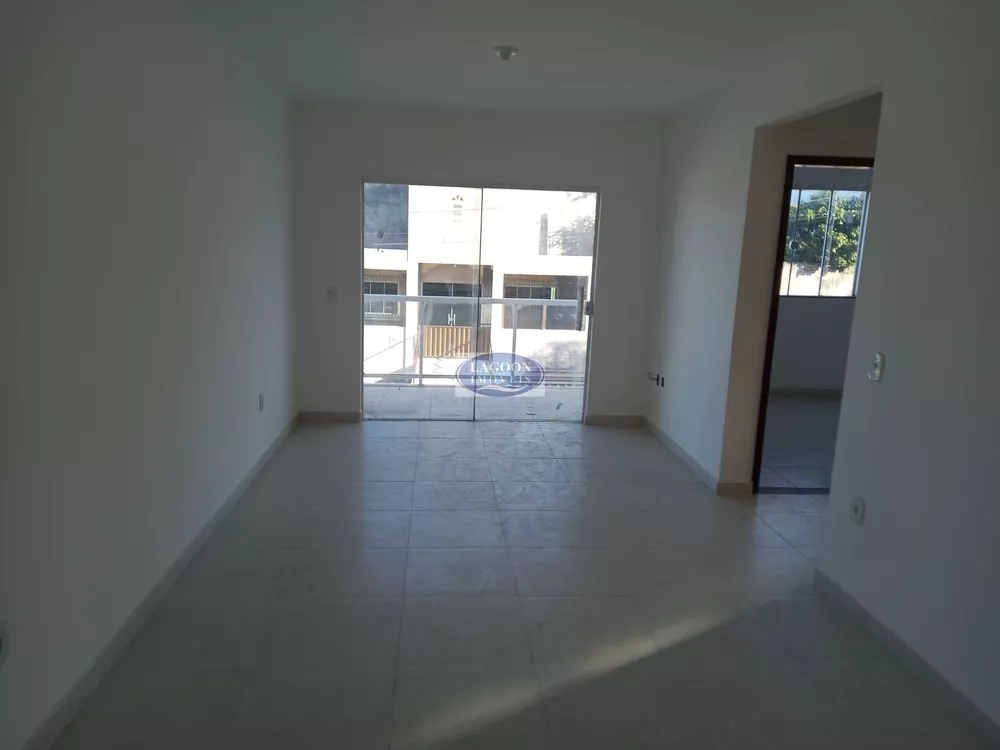 Apartamento, 2 quartos, 75 m² - Foto 2