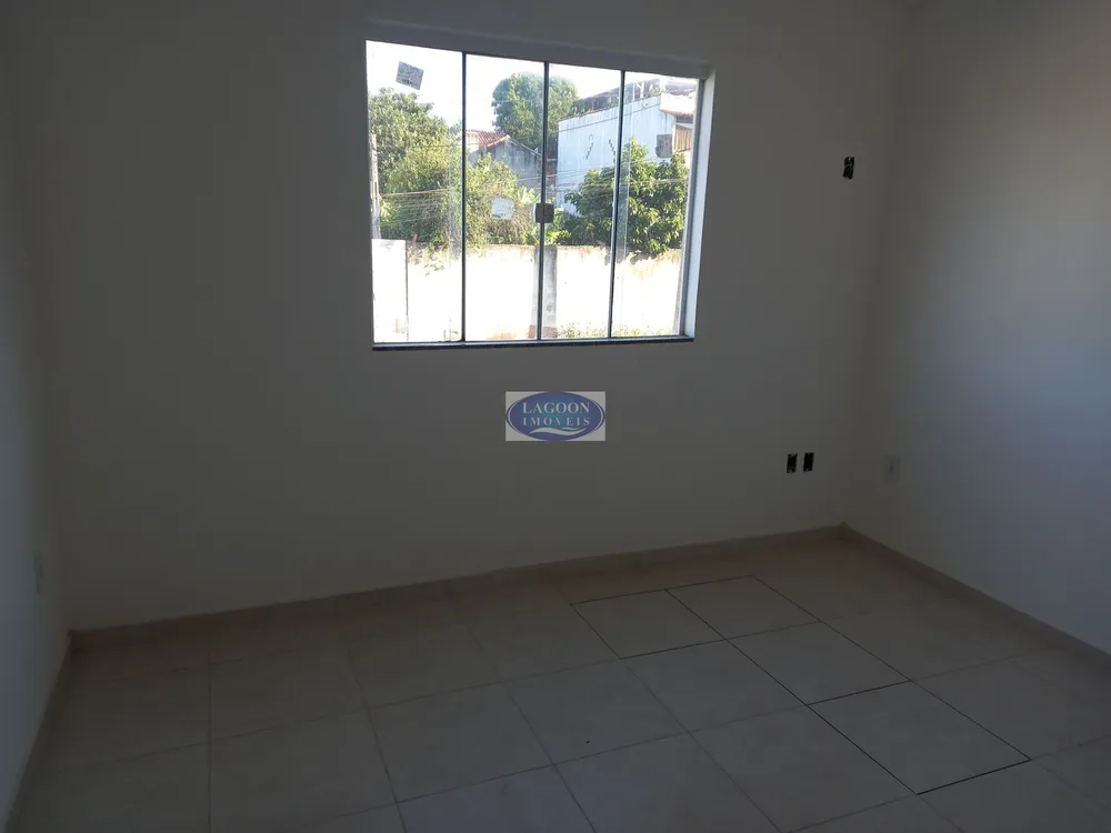Apartamento, 2 quartos, 75 m² - Foto 11