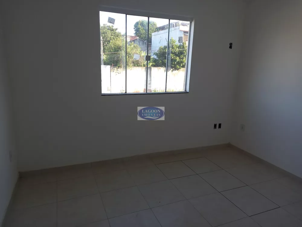 Apartamento, 2 quartos, 75 m² - Foto 6