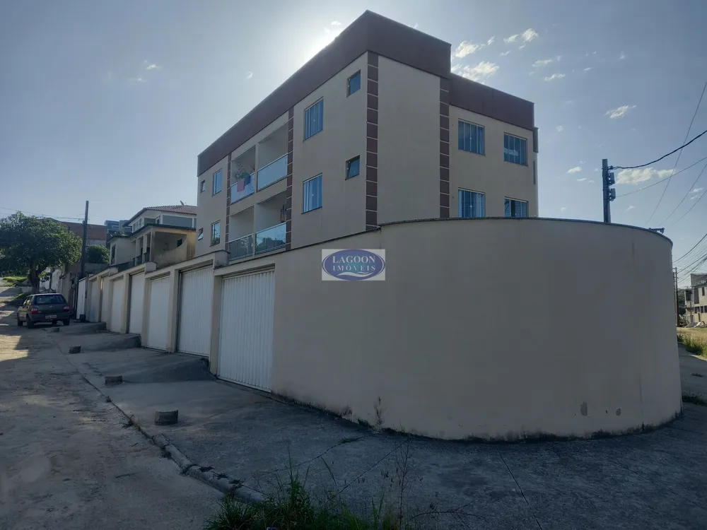 Apartamento, 2 quartos, 75 m² - Foto 44