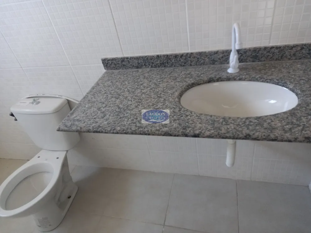 Apartamento, 2 quartos, 75 m² - Foto 16