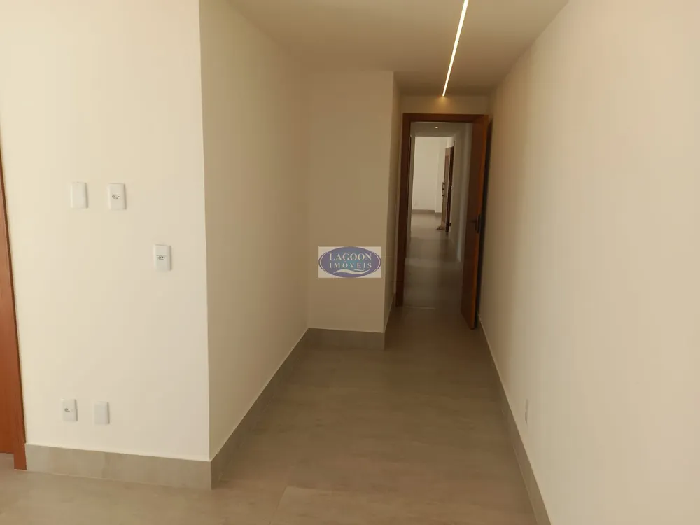 Cobertura, 3 quartos, 100 m² - Foto 14