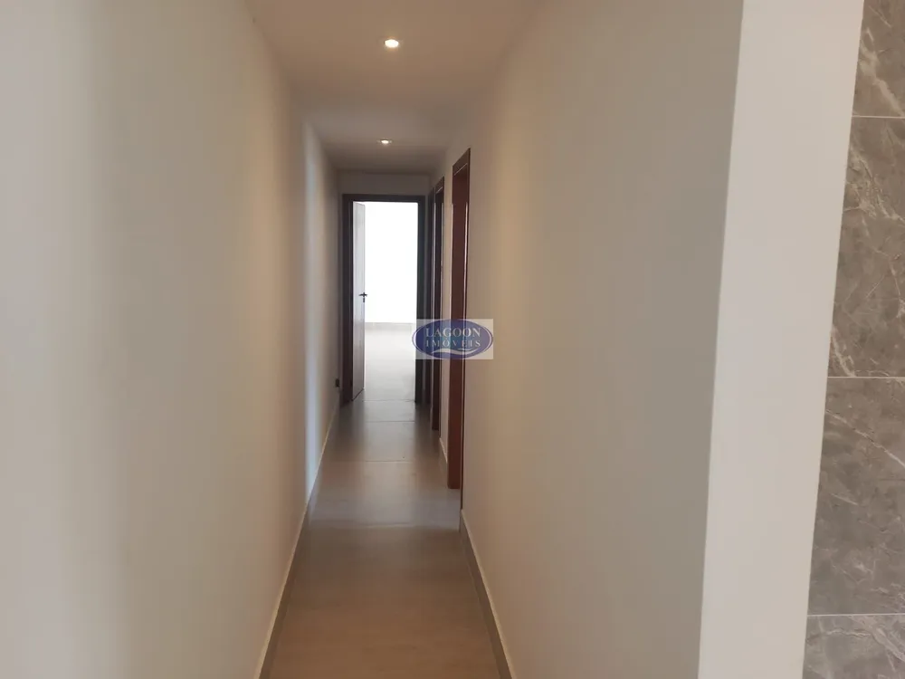 Cobertura, 3 quartos, 100 m² - Foto 6