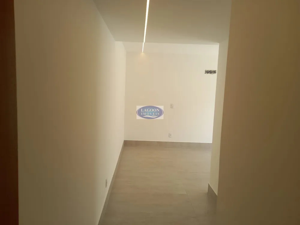 Cobertura, 3 quartos, 100 m² - Foto 7