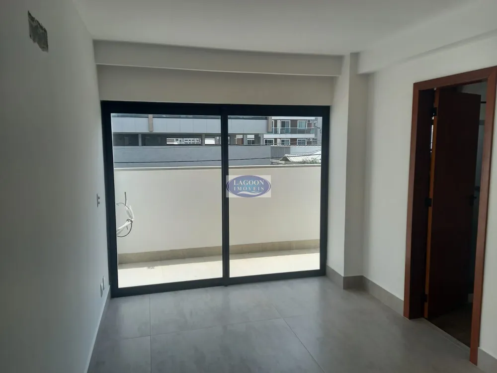 Cobertura, 3 quartos, 100 m² - Foto 8