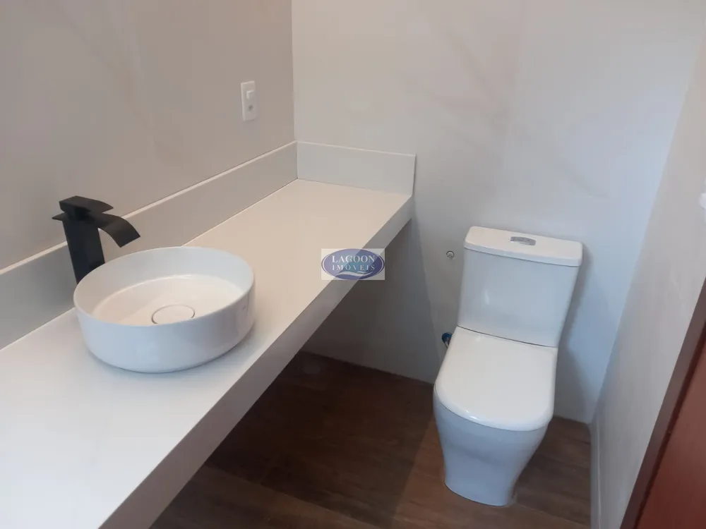 Cobertura, 3 quartos, 100 m² - Foto 10