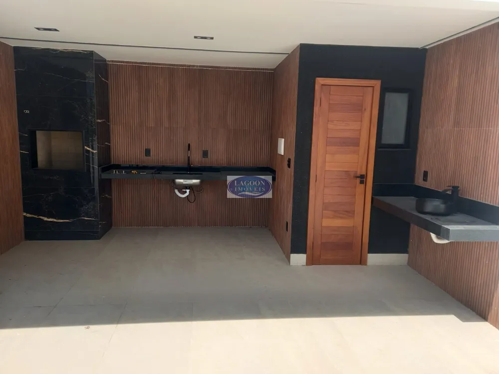 Cobertura, 3 quartos, 100 m² - Foto 22