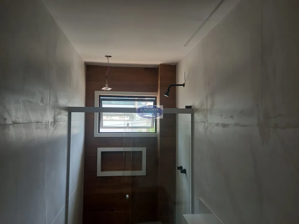 Cobertura, 3 quartos, 100 m² - Foto 18