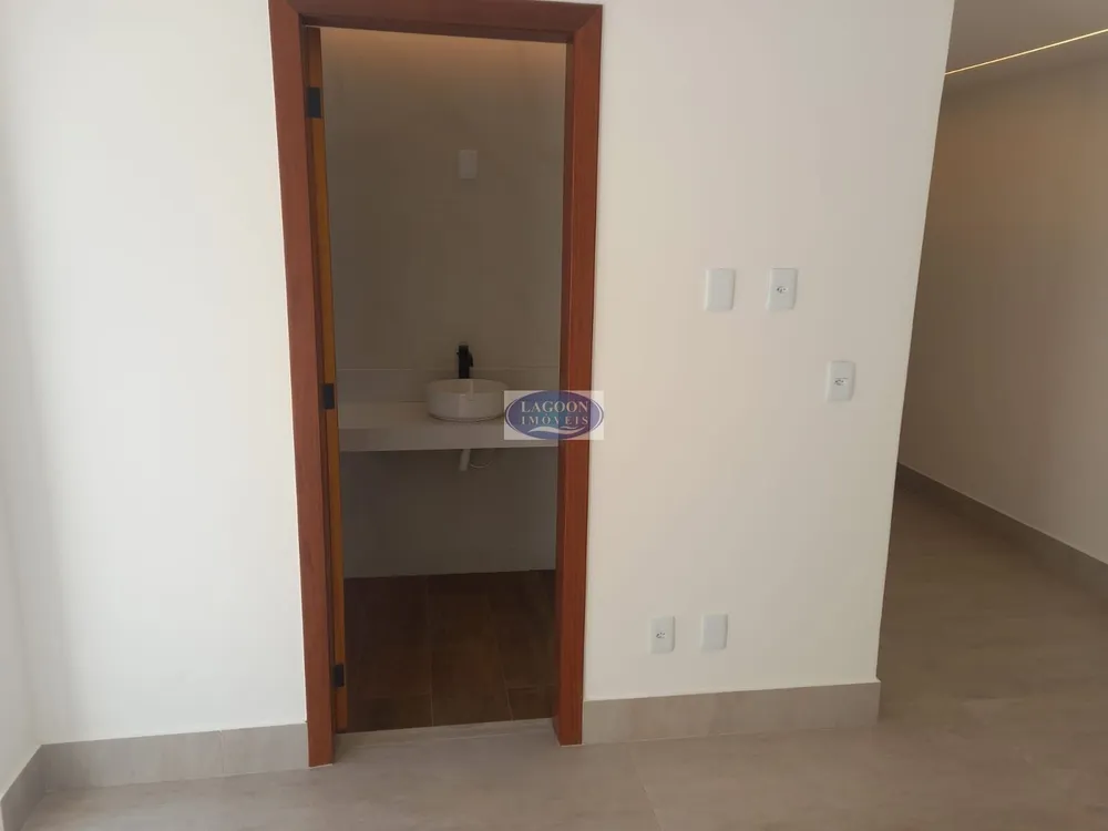 Cobertura, 3 quartos, 100 m² - Foto 9