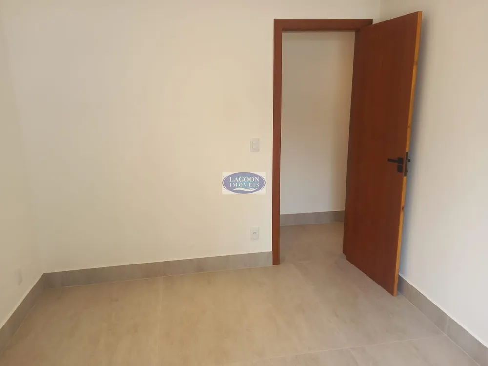 Cobertura, 3 quartos, 100 m² - Foto 16