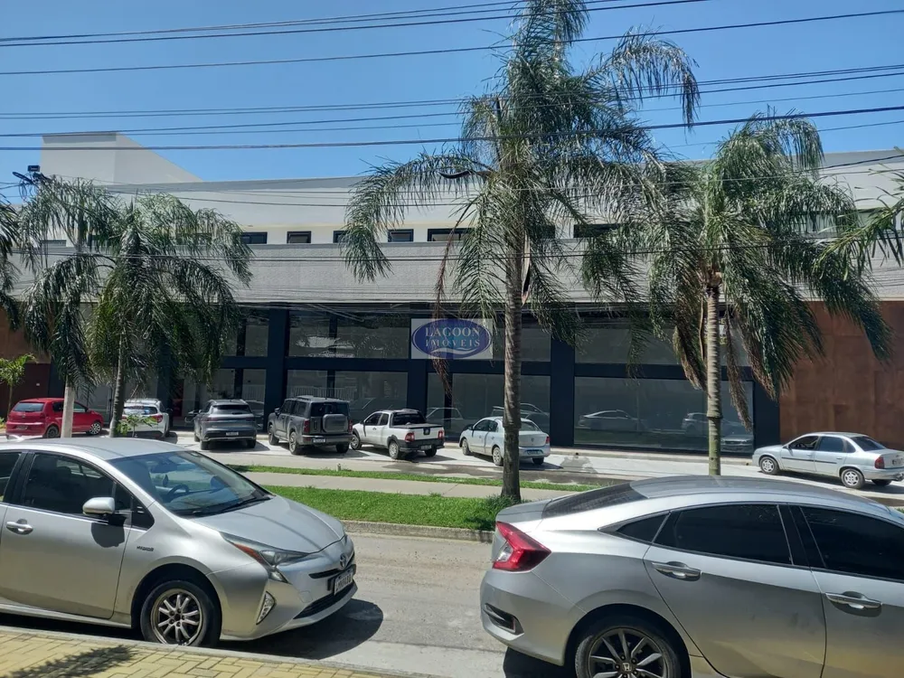 Cobertura, 3 quartos, 100 m² - Foto 1