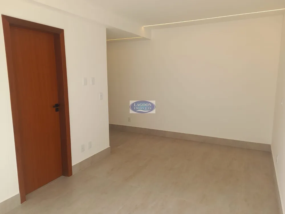 Cobertura, 3 quartos, 100 m² - Foto 13