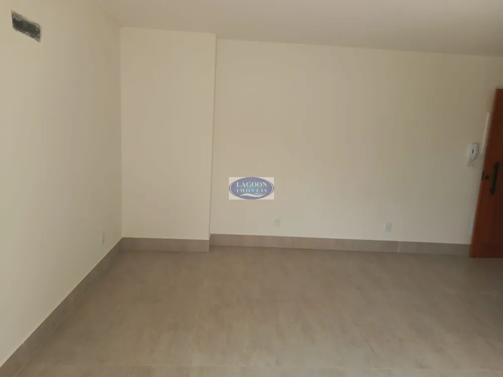 Cobertura, 3 quartos, 100 m² - Foto 3