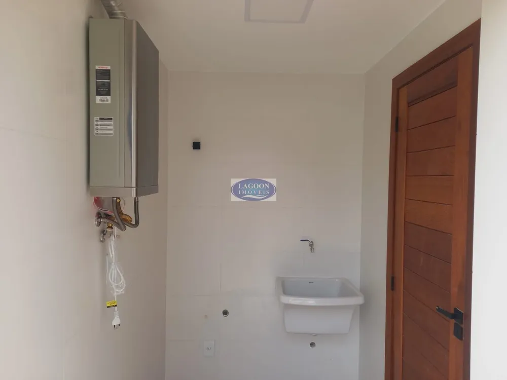 Cobertura, 3 quartos, 100 m² - Foto 21