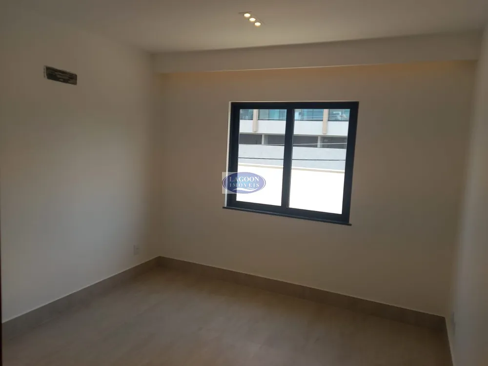 Cobertura, 3 quartos, 100 m² - Foto 19