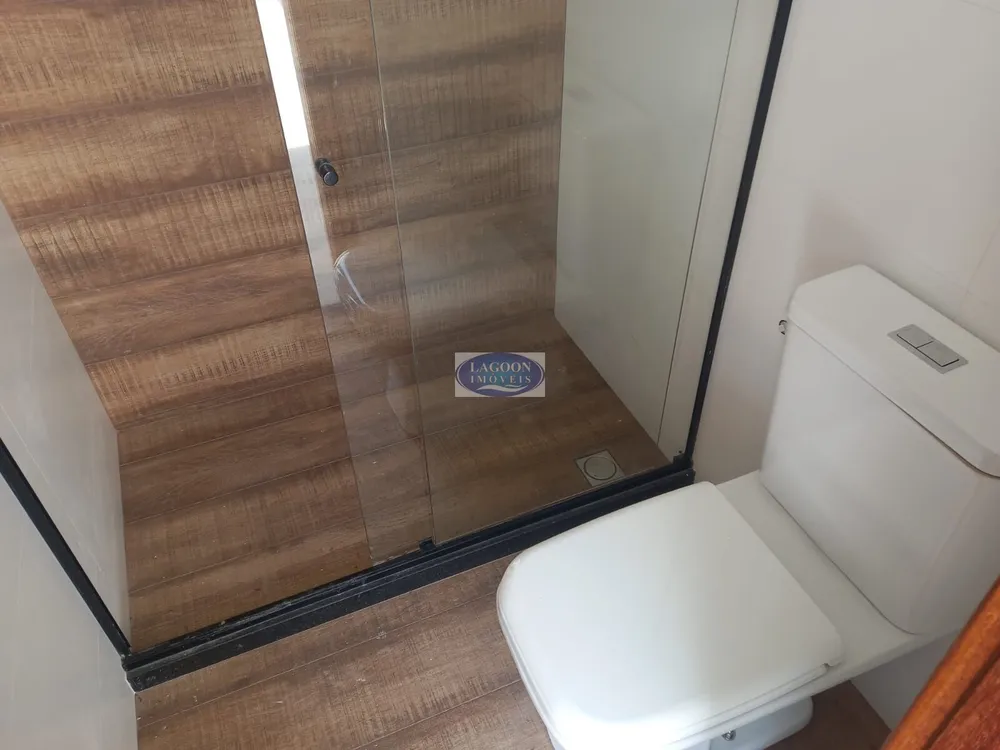 Cobertura, 3 quartos, 100 m² - Foto 23