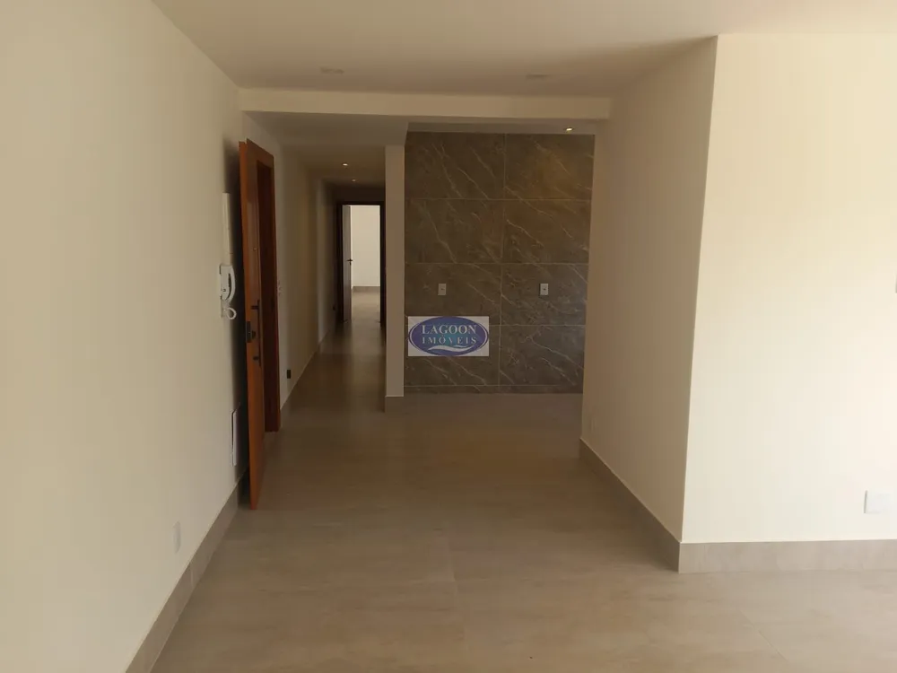 Cobertura, 3 quartos, 100 m² - Foto 4